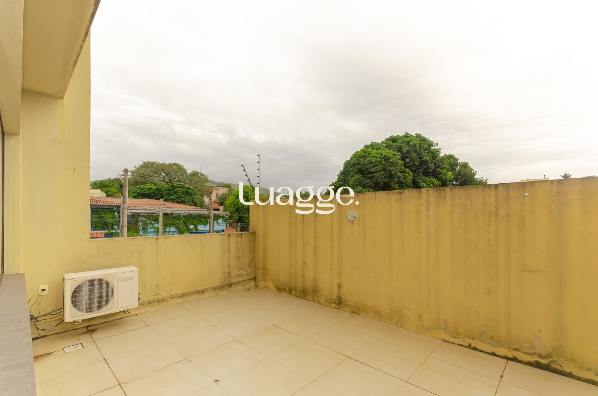 Apartamento à venda com 1 quarto, 59m² - Foto 5
