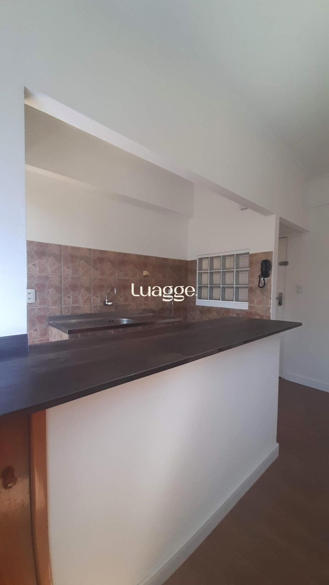 Apartamento, 1 quarto, 41 m² - Foto 10