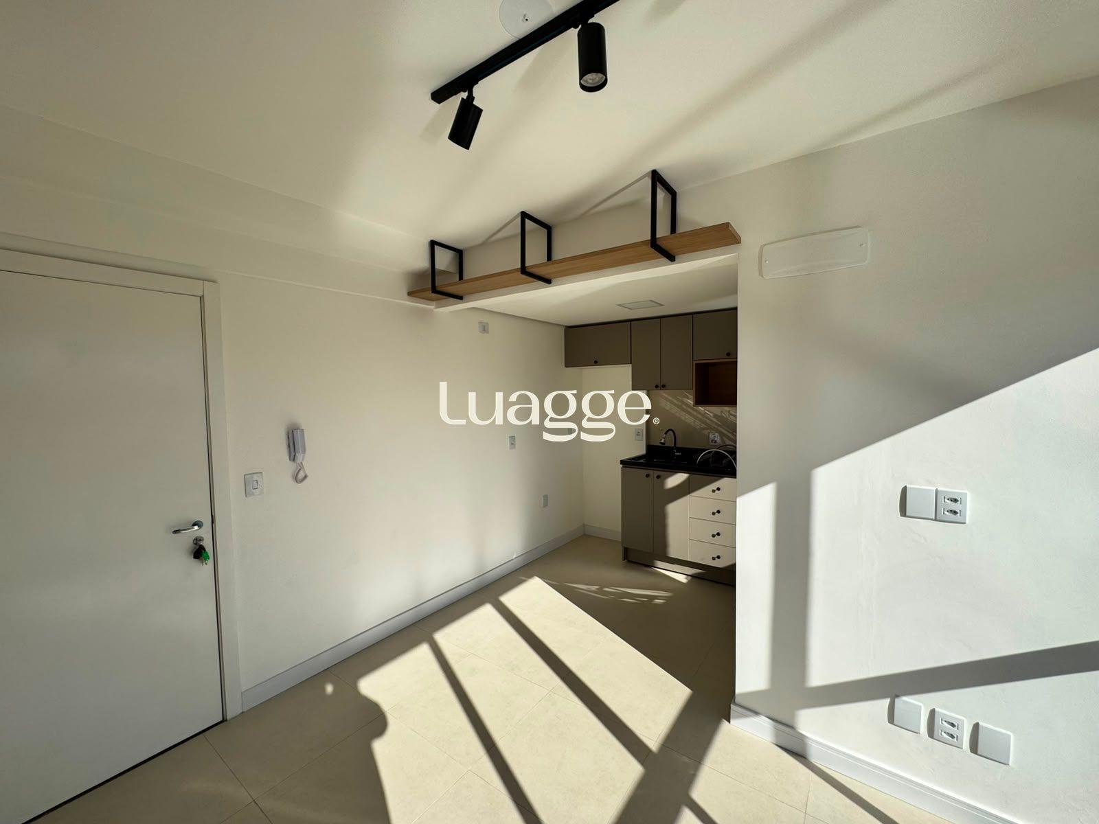 Apartamento, 2 quartos, à venda, 43 m², Cavalhada - Porto Alegre — foto 4