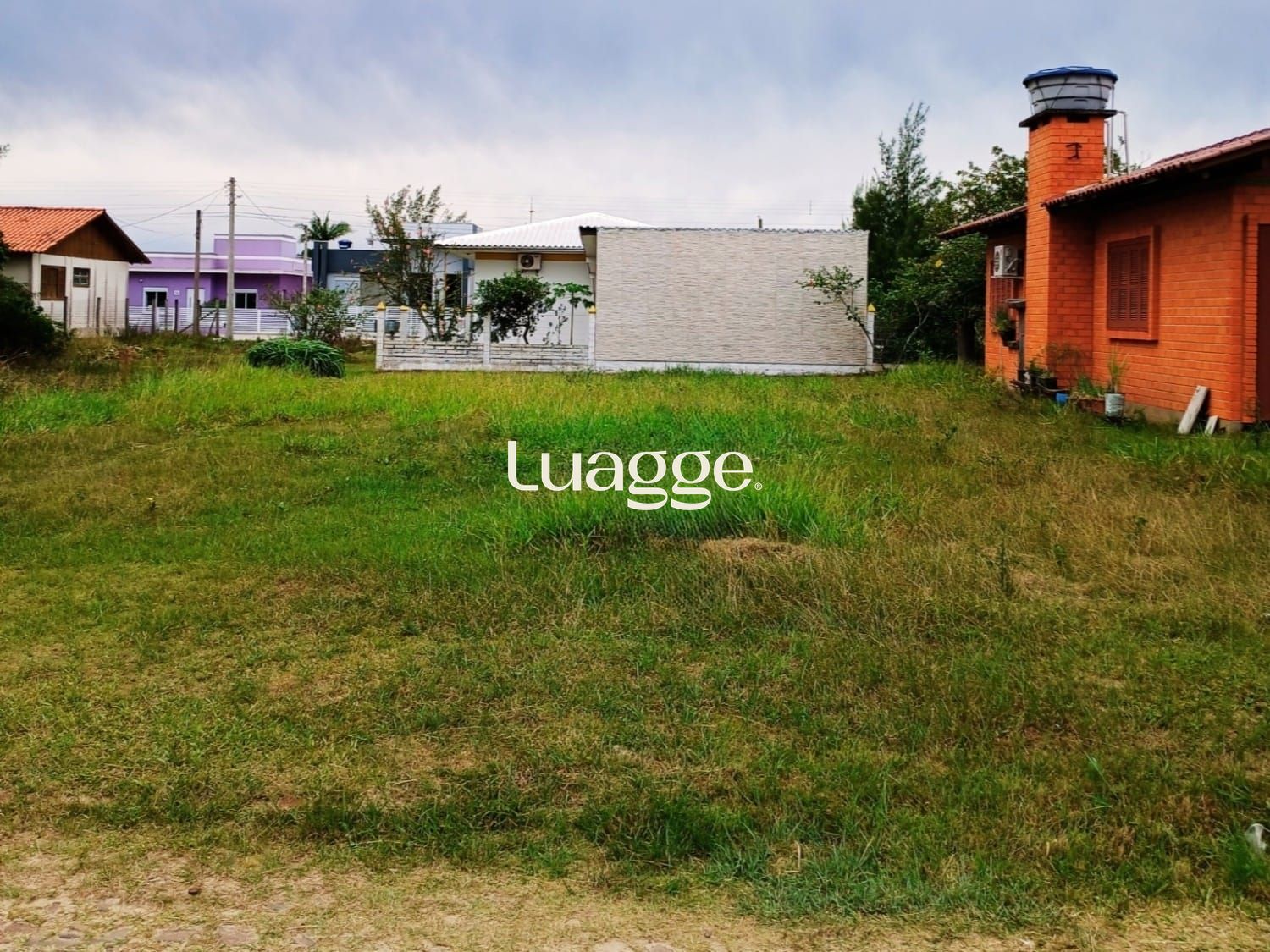 Terreno, à venda, Loteamento Caravelle - Passo de Torres — foto 2