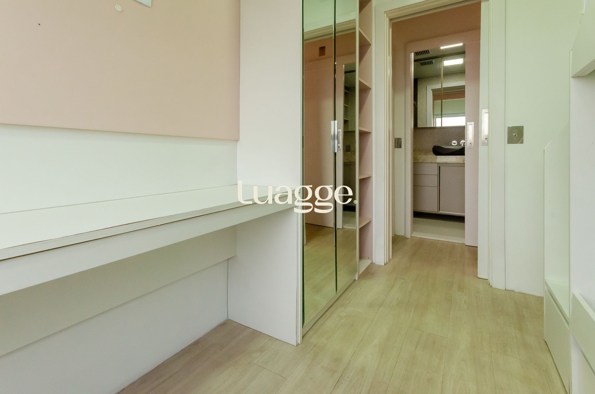 Apartamento, 2 quartos, 69 m² - Foto 28