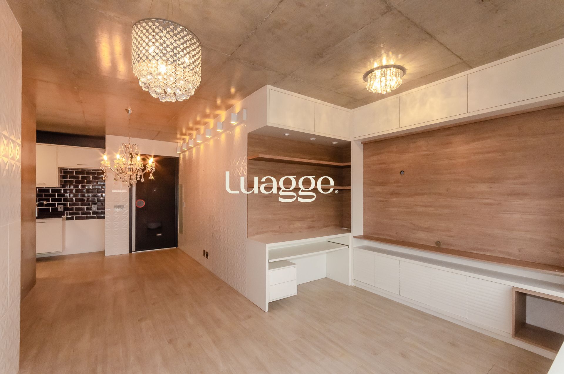 Apartamento, 2 quartos, 69 m² - Foto 7