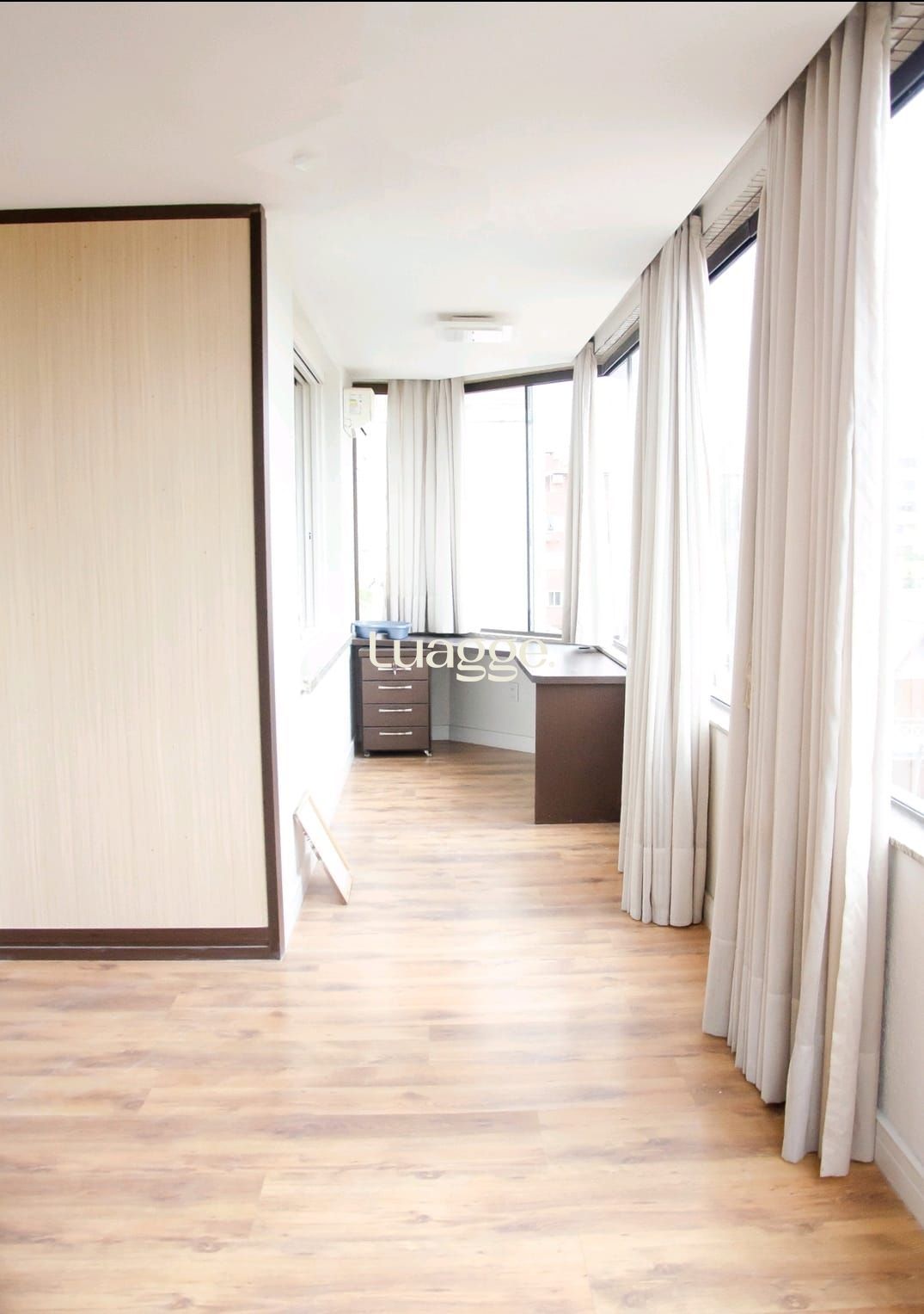 Cobertura à venda com 3 quartos, 263m² - Foto 11