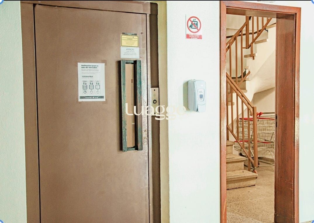 Cobertura à venda com 3 quartos, 263m² - Foto 5