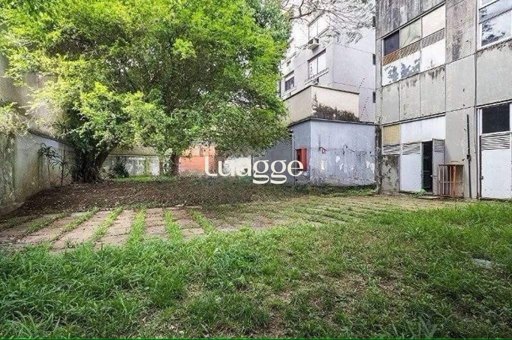 Prédio Inteiro à venda com 6 quartos, 1153m² - Foto 13