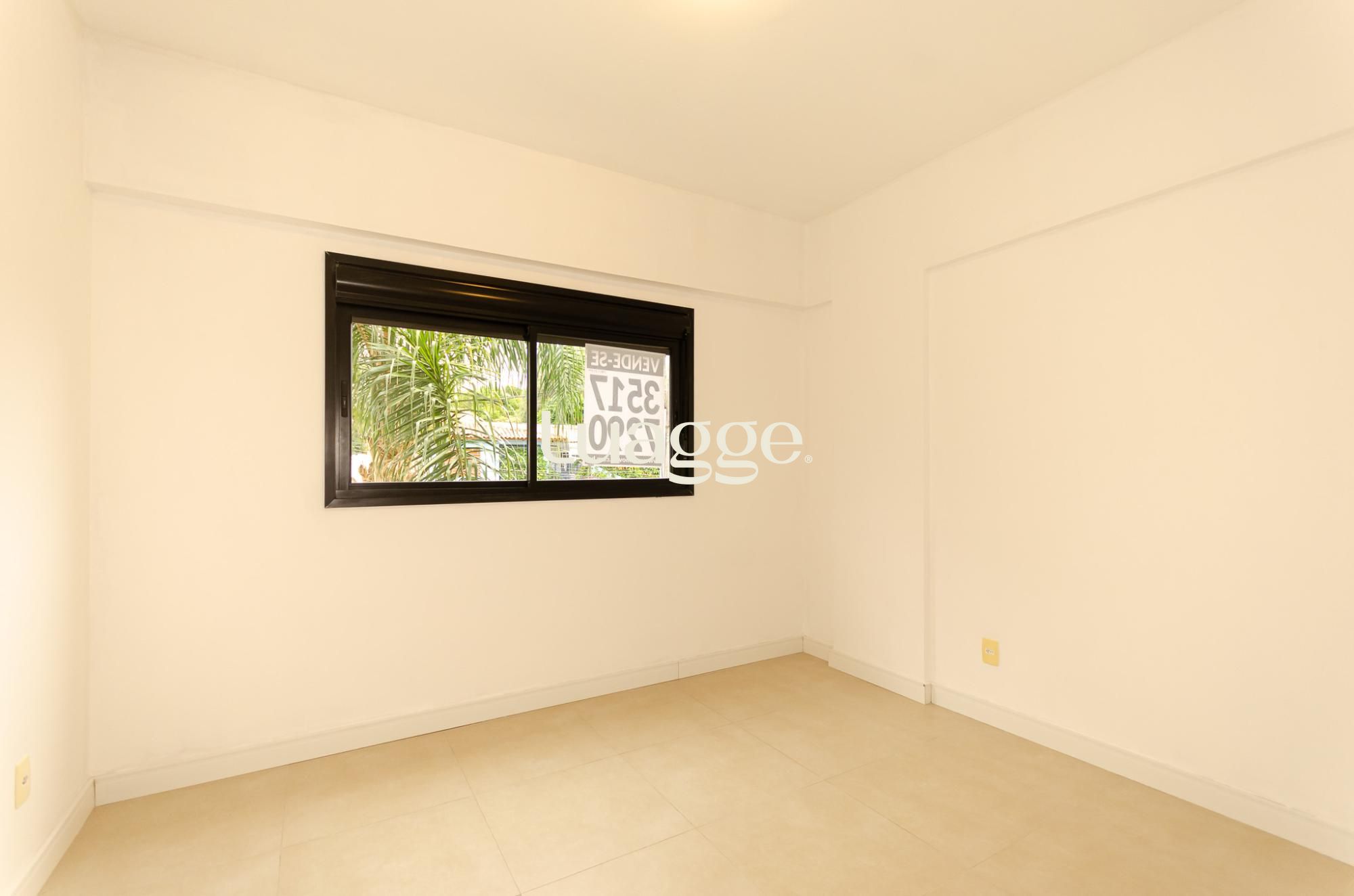 Apartamento à venda com 1 quarto, 59m² - Foto 17