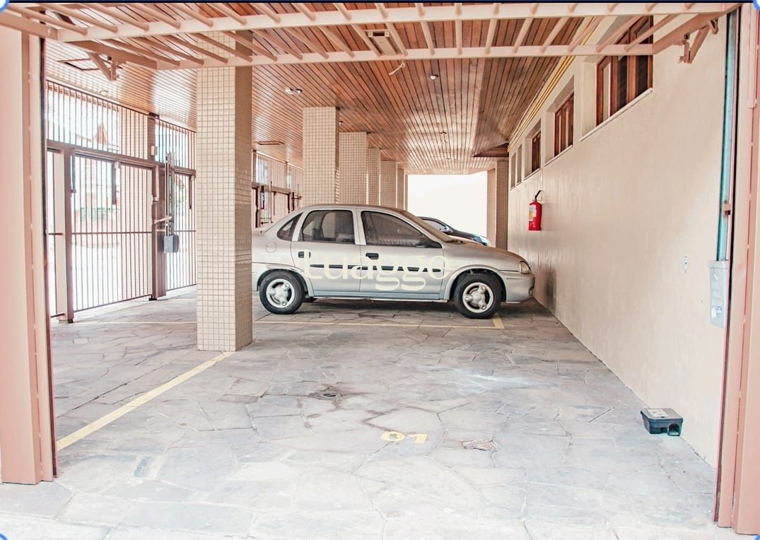 Cobertura à venda com 3 quartos, 263m² - Foto 20
