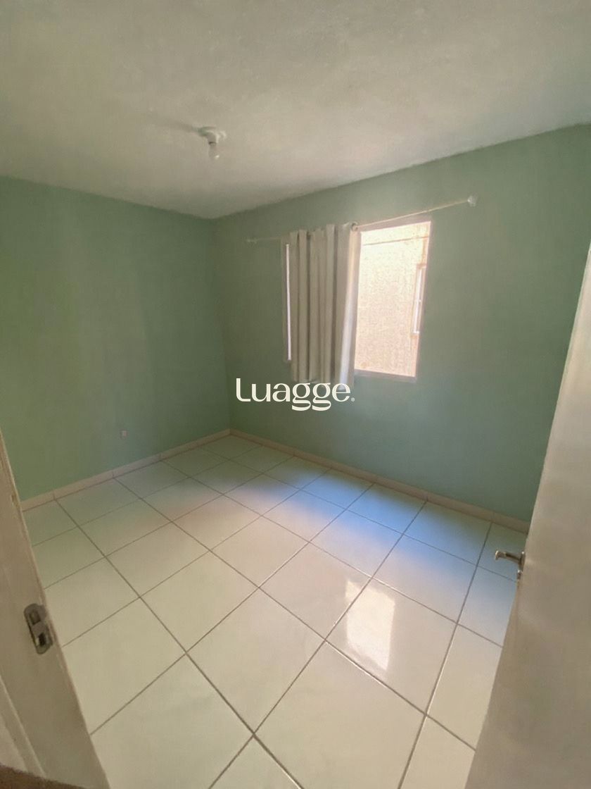 Apartamento, 2 quartos, à venda, 42 m², Rio Branco - Canoas — foto 3