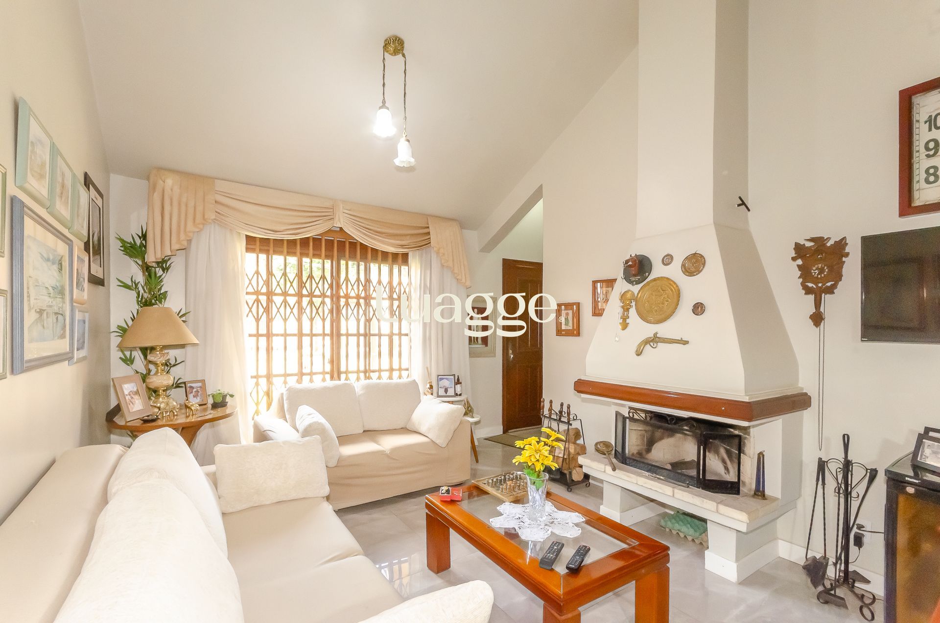 Casa, 3 quartos, à venda, 140 m², Ipanema - Porto Alegre — foto 3
