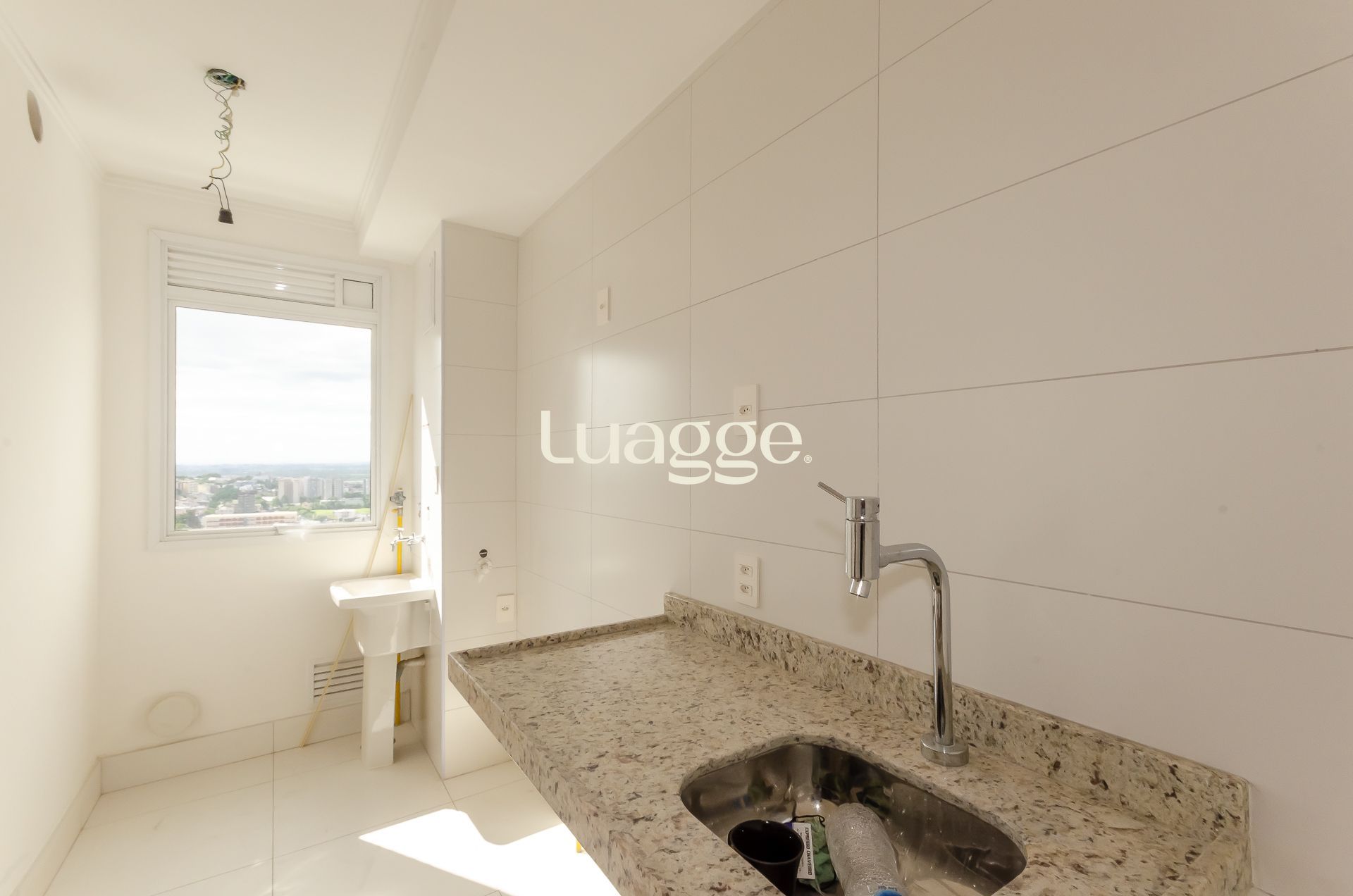 Apartamento, 2 quartos, 57 m² - Foto 10