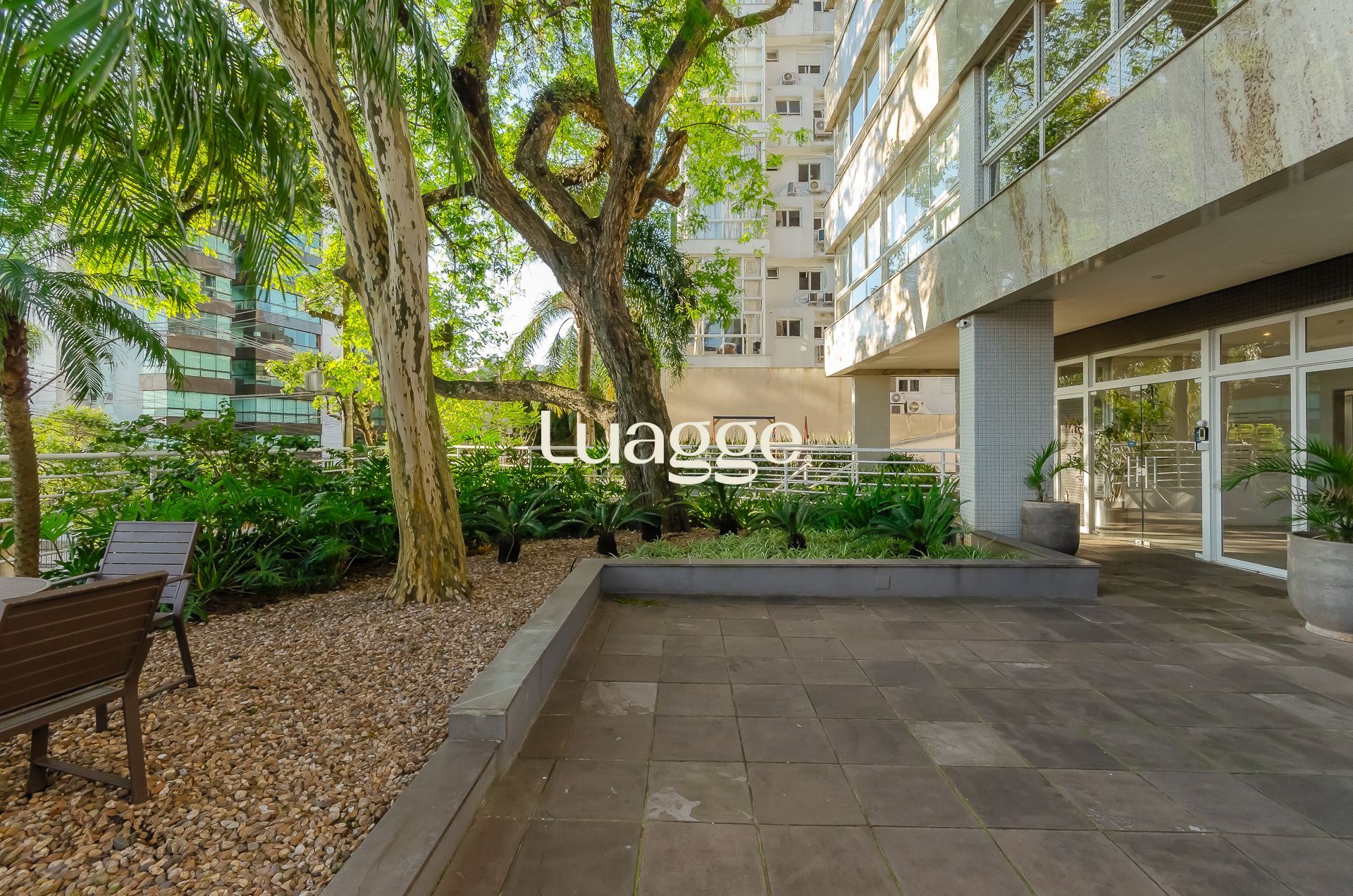 Depósito-Galpão-Armazém à venda com 2 quartos, 147m² - Foto 39