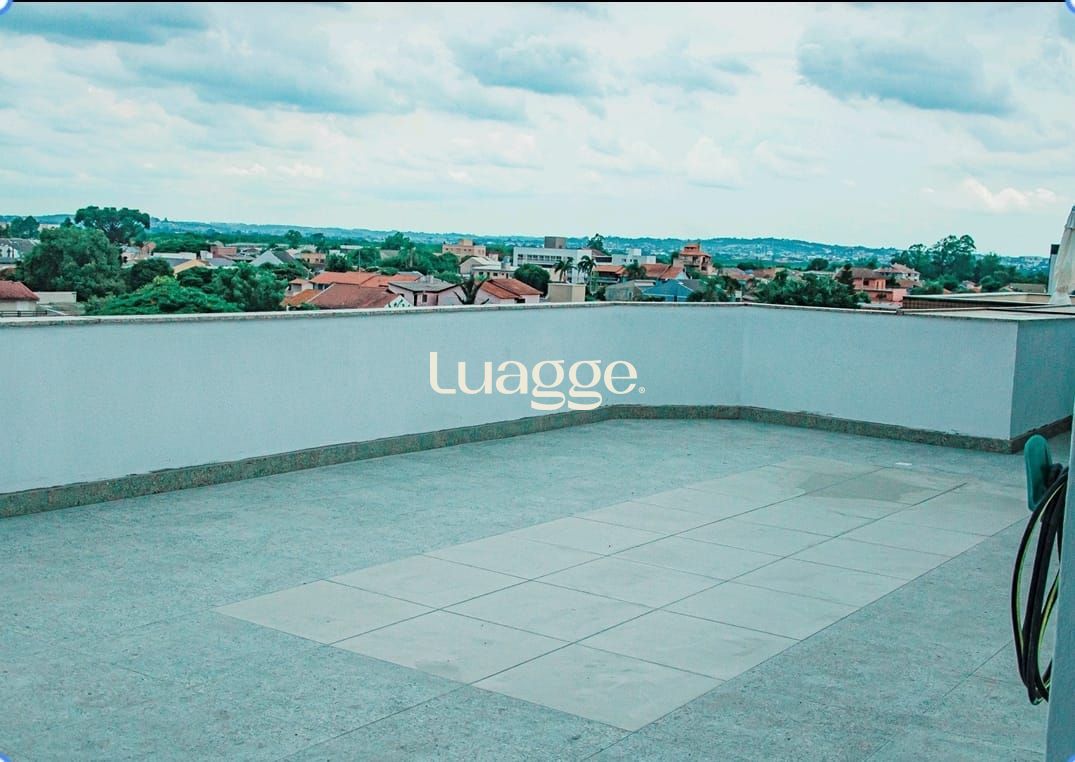 Cobertura à venda com 3 quartos, 263m² - Foto 2