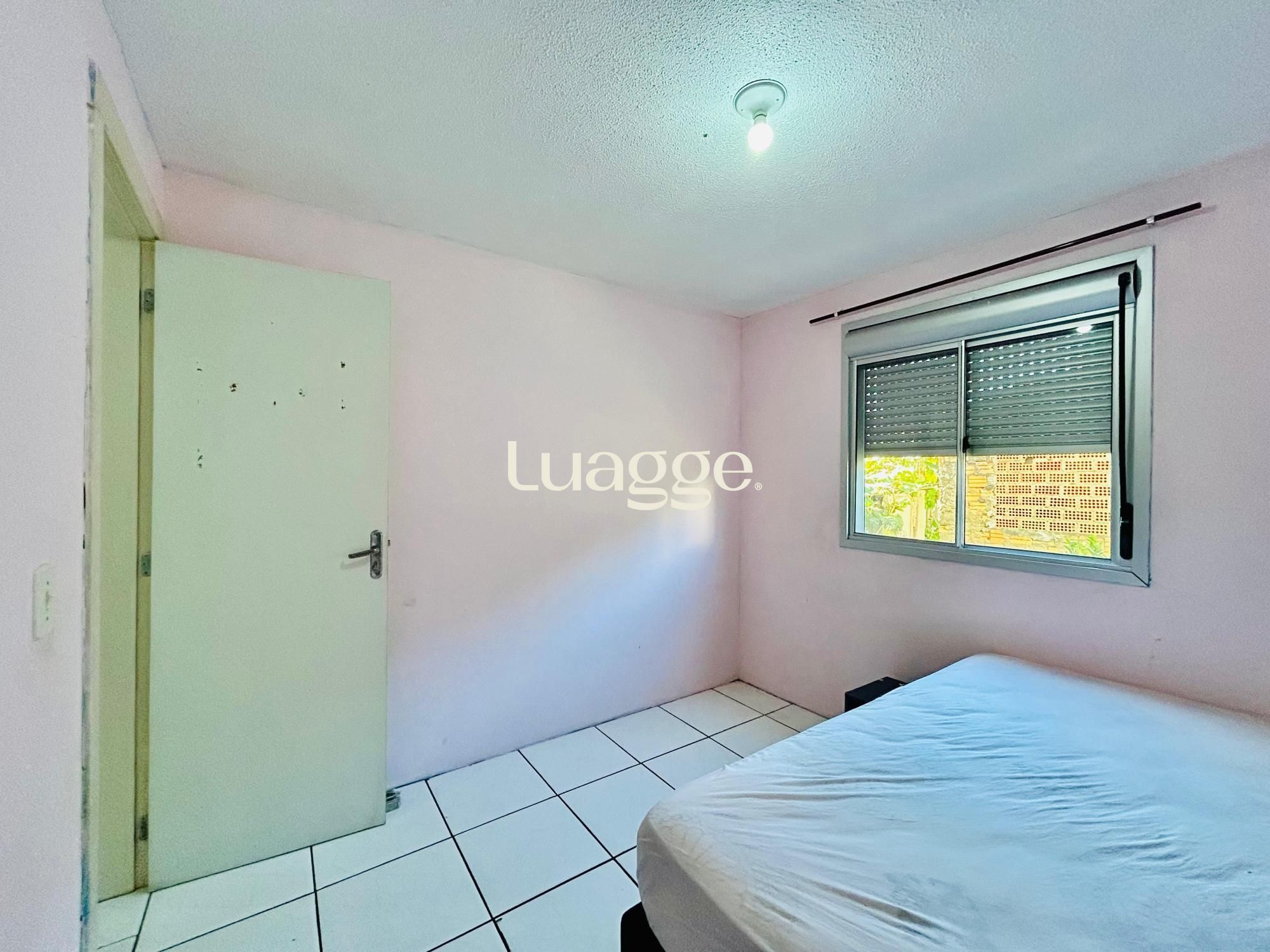 Apartamento à venda com 2 quartos, 48m² - Foto 17