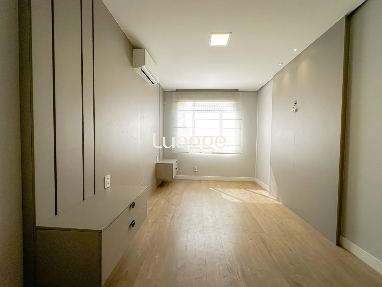 Sobrado, 3 quartos, 161 m² - Foto 17