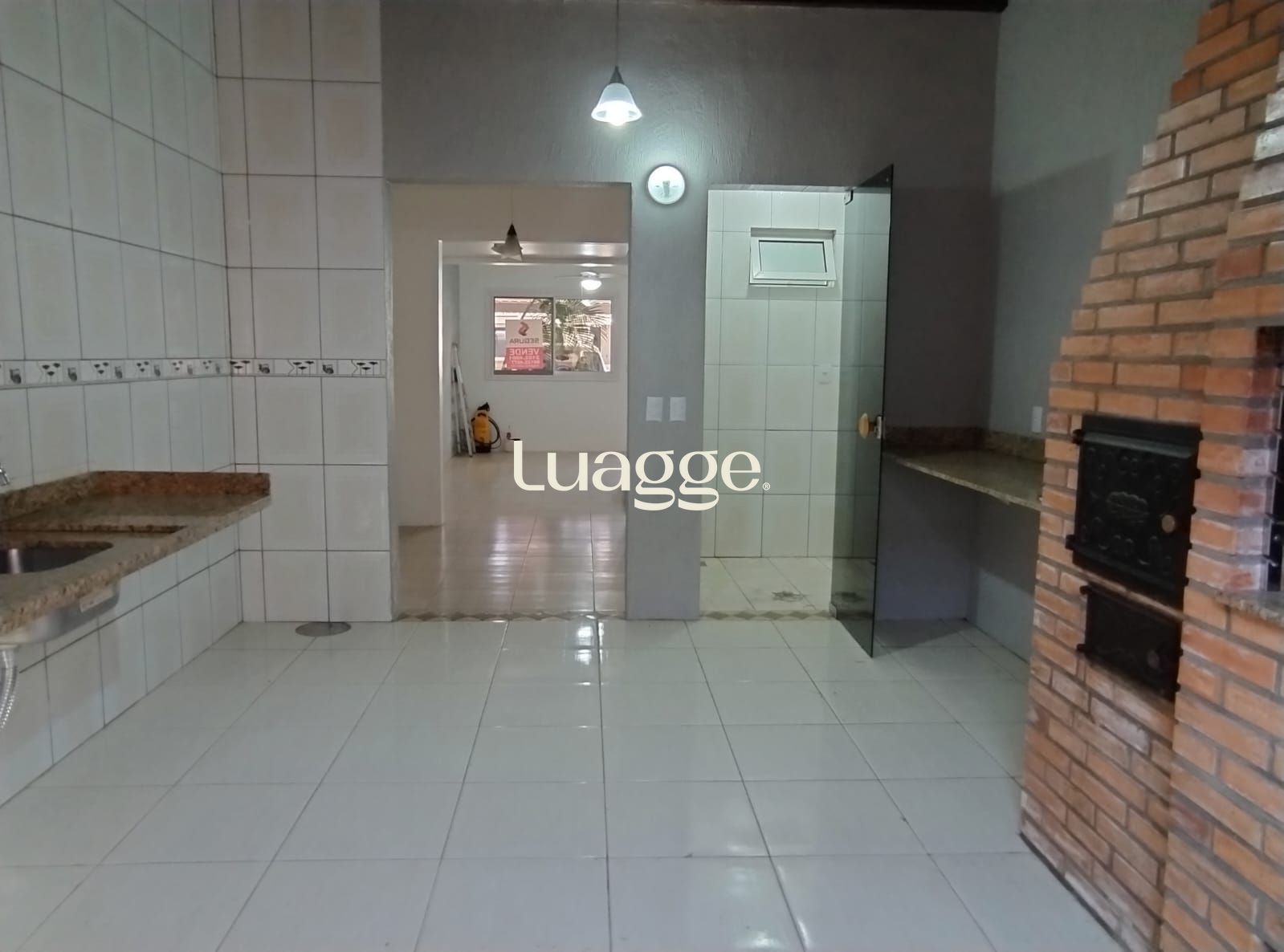 Sobrado à venda com 2 quartos, 66m² - Foto 5