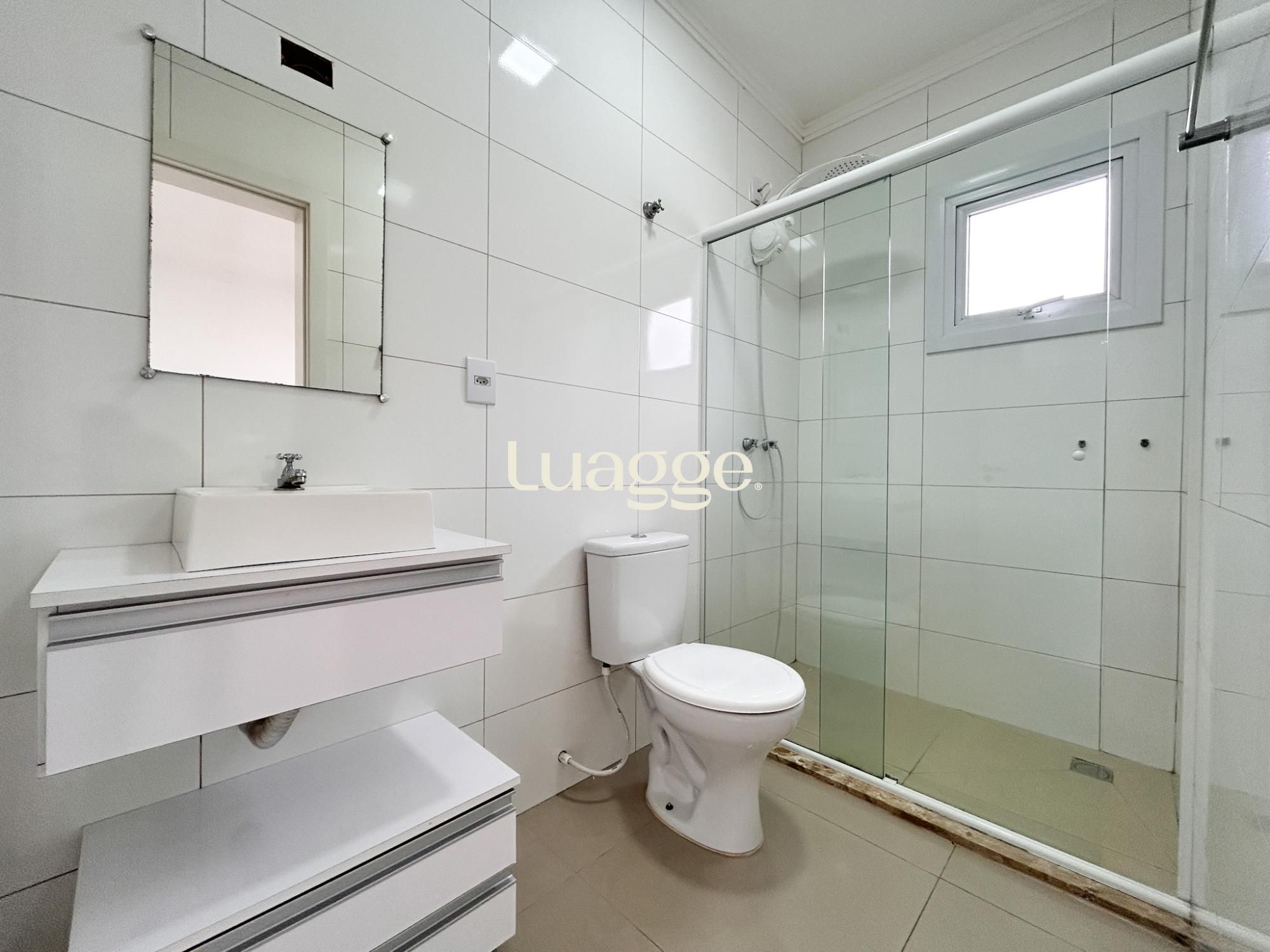 Sobrado à venda com 2 quartos, 89m² - Foto 15