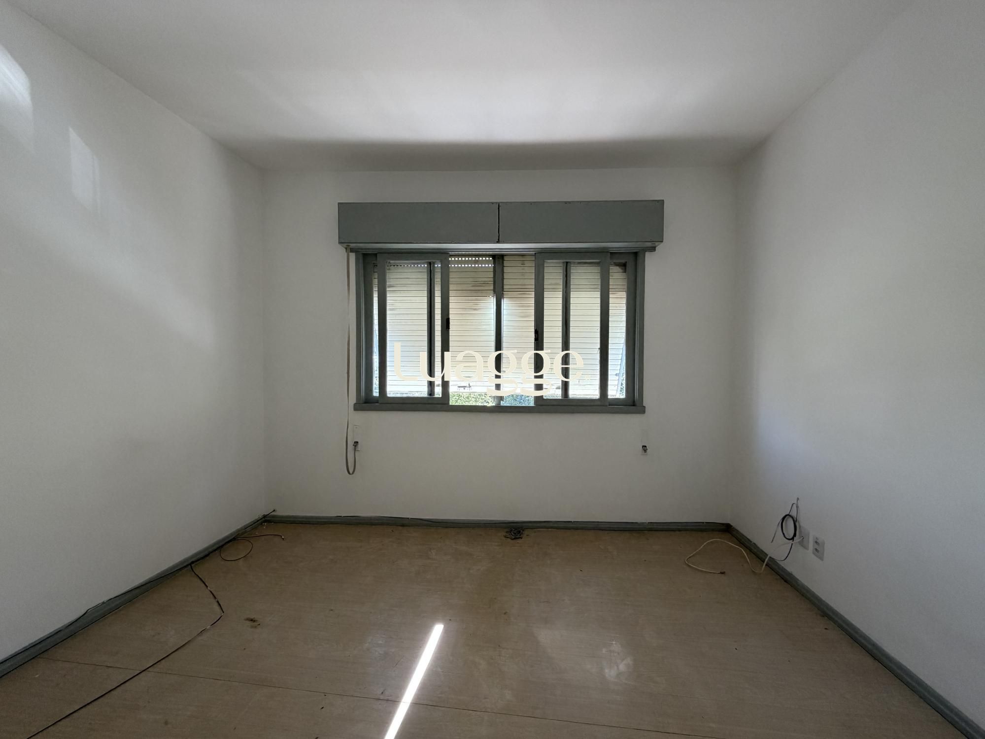 Apartamento, 2 quartos, à venda, 61 m², Marechal Rondon - Canoas — foto 2