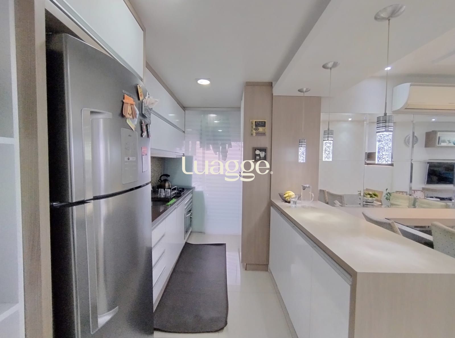 Apartamento à venda com 3 quartos, 89m² - Foto 13