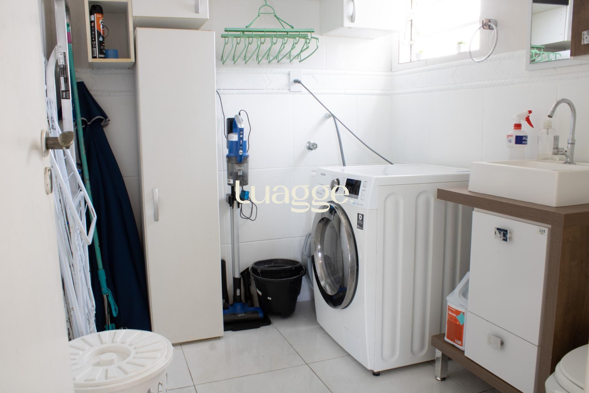 Cobertura, 2 quartos, 110 m² - Foto 20