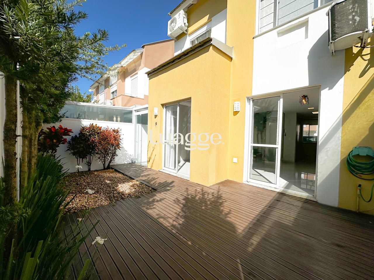 Sobrado, 3 quartos, 161 m² - Foto 11