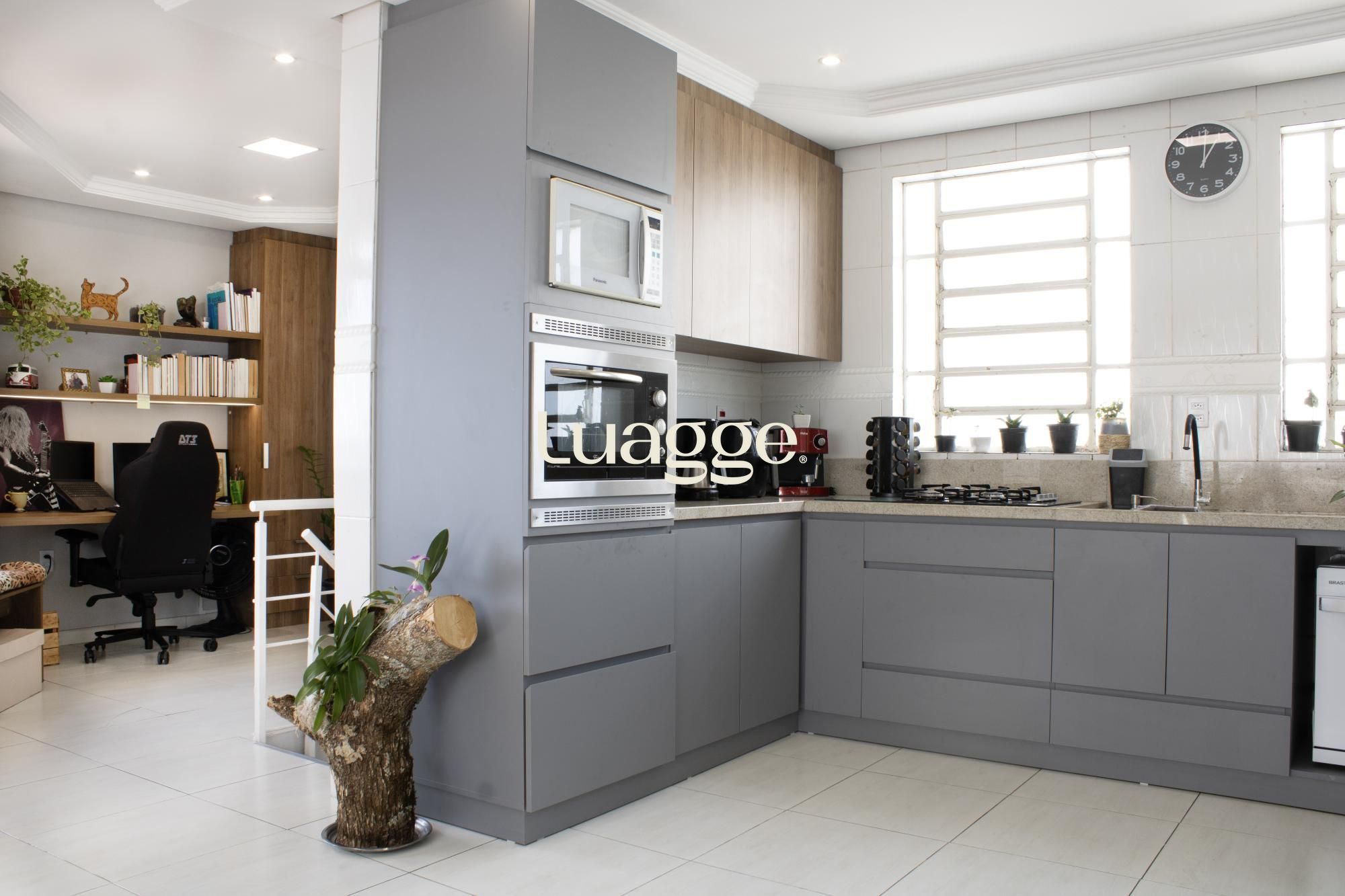 Cobertura, 2 quartos, 110 m² - Foto 11