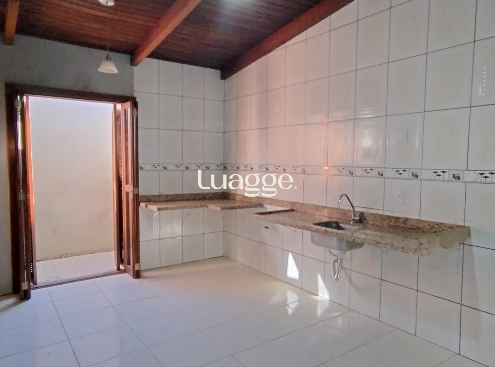 Sobrado à venda com 2 quartos, 66m² - Foto 4