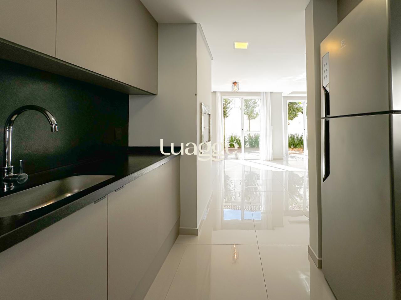 Sobrado, 3 quartos, 161 m² - Foto 7