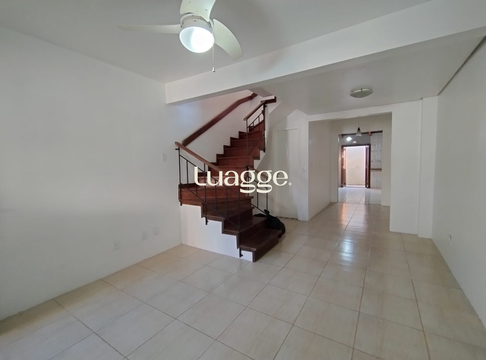 Sobrado à venda com 2 quartos, 66m² - Foto 2
