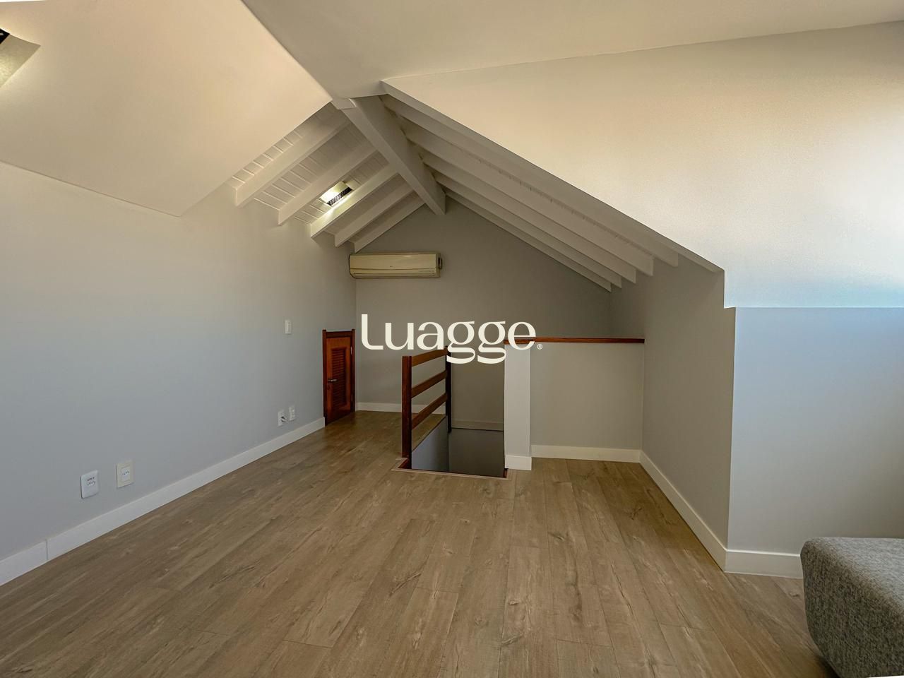 Sobrado, 3 quartos, 161 m² - Foto 19