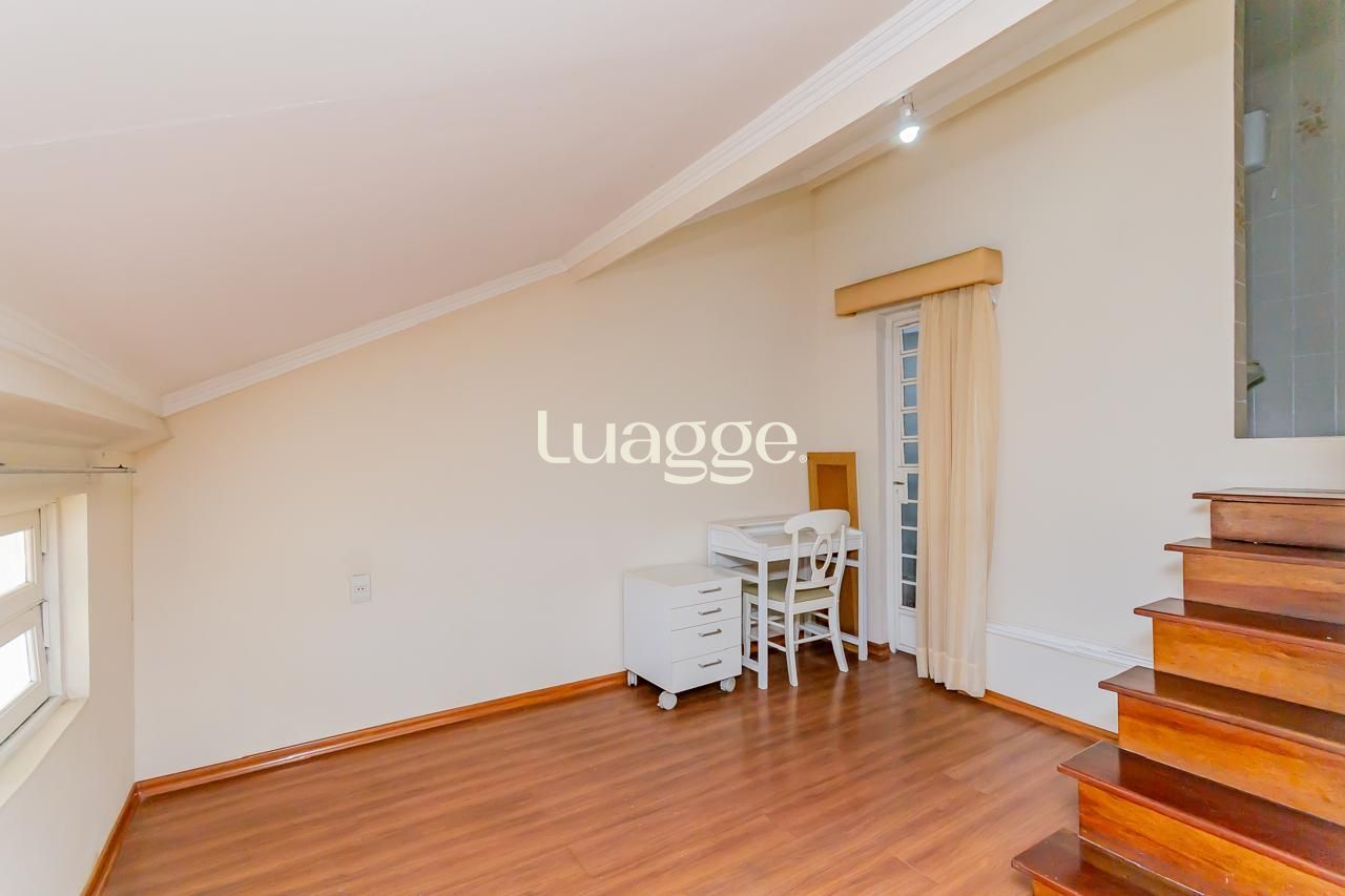 Sobrado à venda com 4 quartos, 274m² - Foto 8