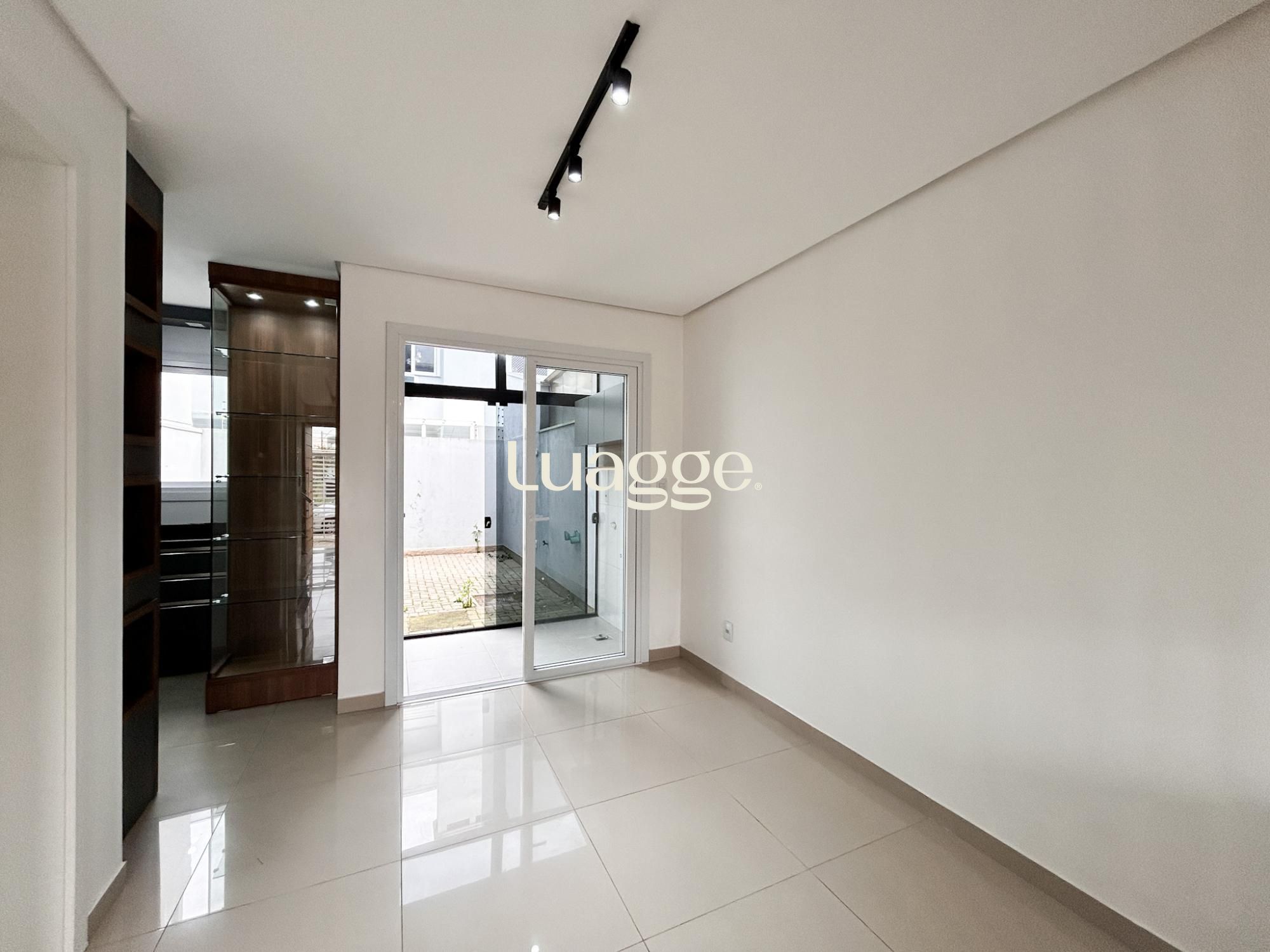 Sobrado à venda com 2 quartos, 89m² - Foto 6
