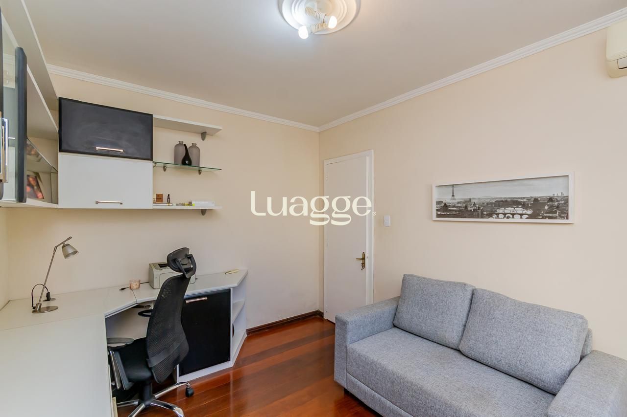 Sobrado à venda com 4 quartos, 274m² - Foto 7