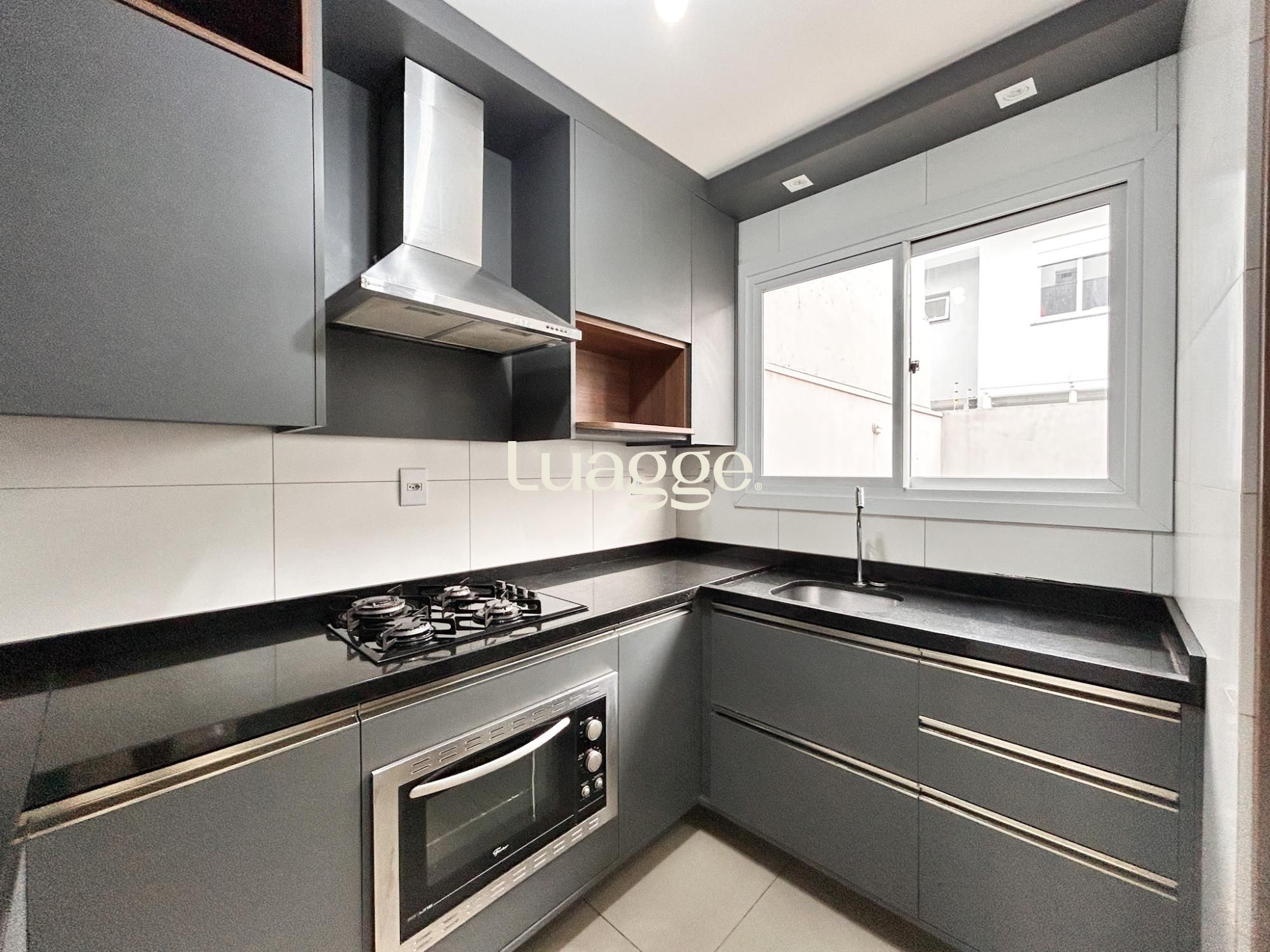 Sobrado à venda com 2 quartos, 89m² - Foto 8