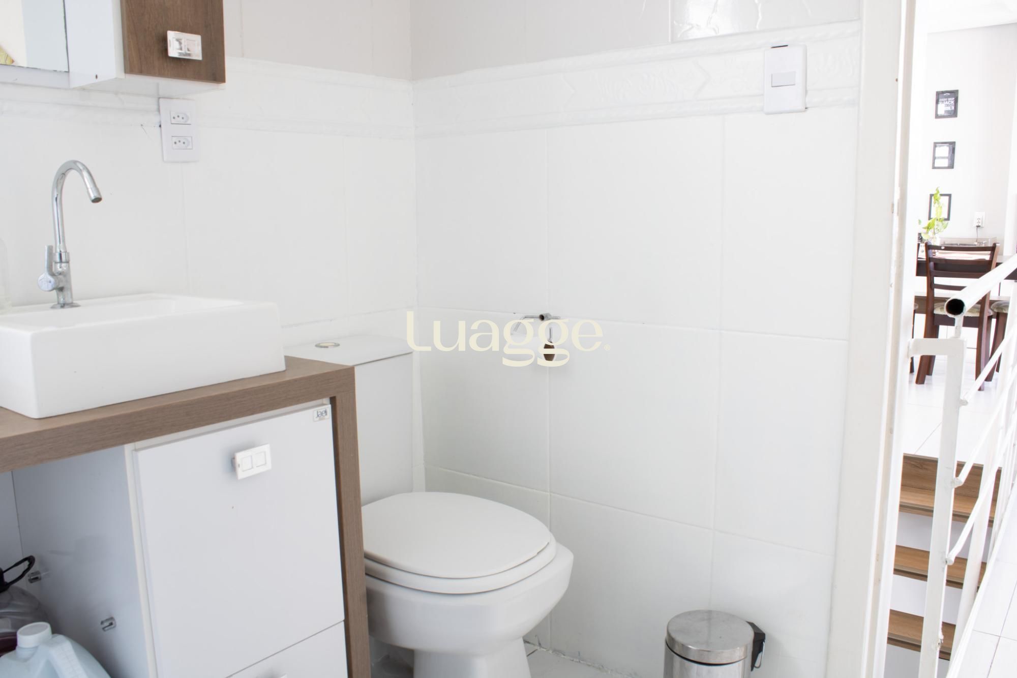 Cobertura, 2 quartos, 110 m² - Foto 21