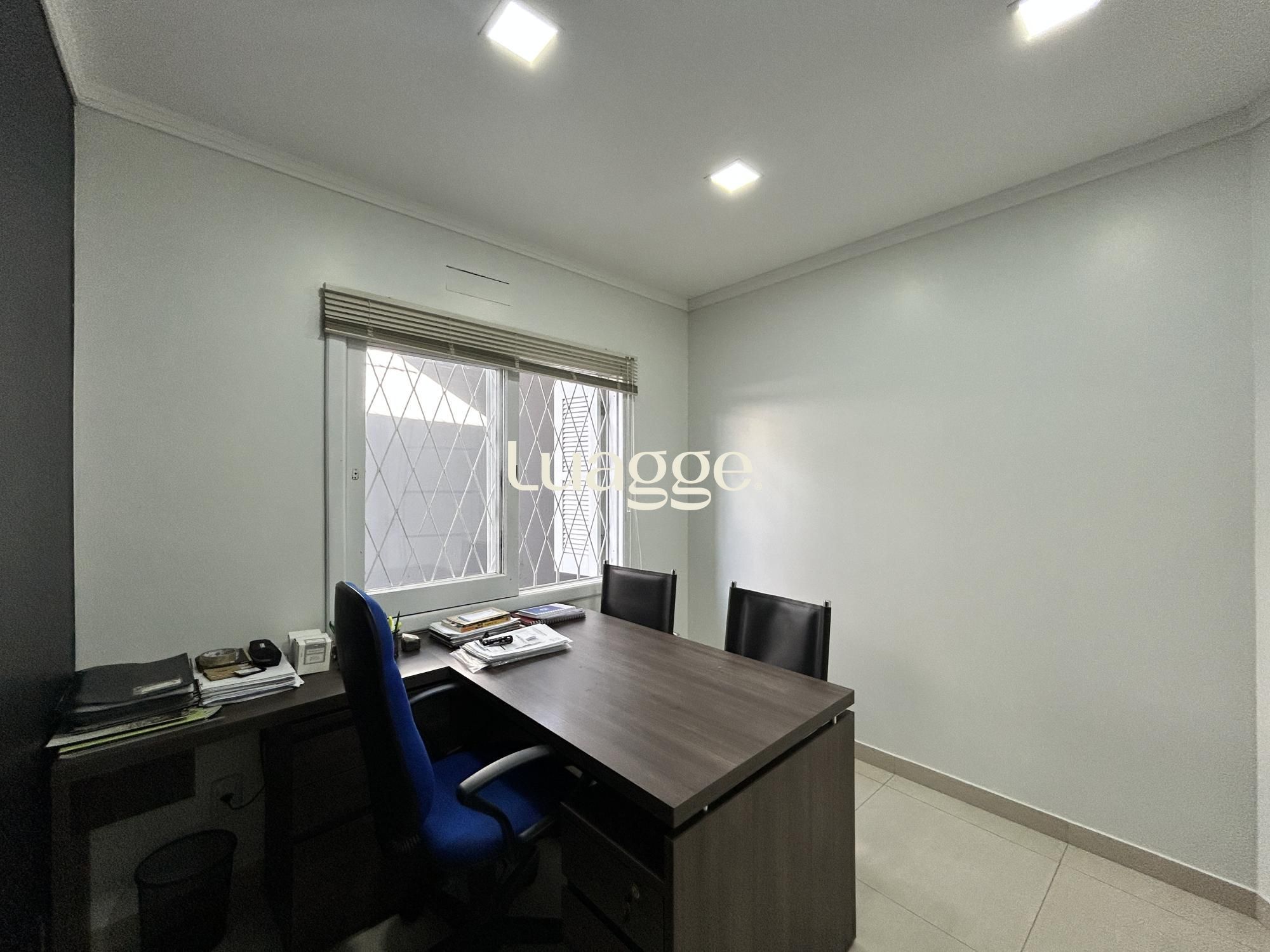 Loja-Salão à venda com 4 quartos, 235m² - Foto 4