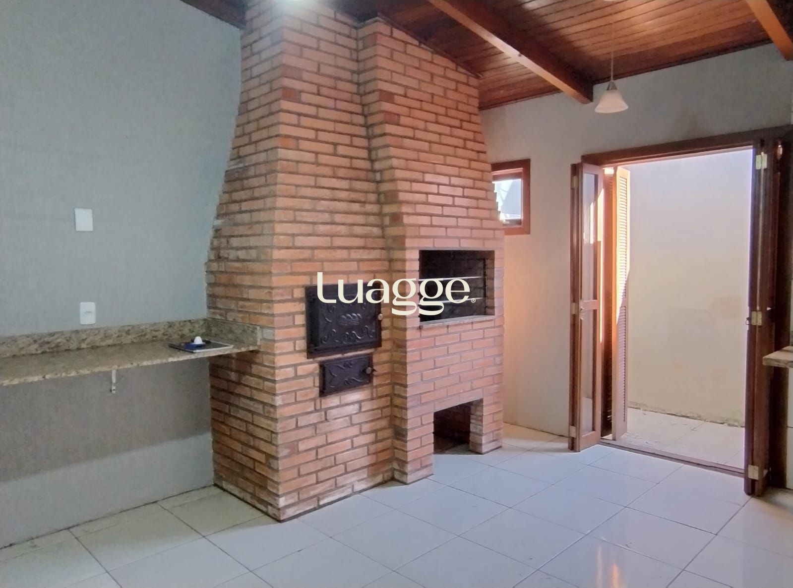 Sobrado à venda com 2 quartos, 66m² - Foto 7
