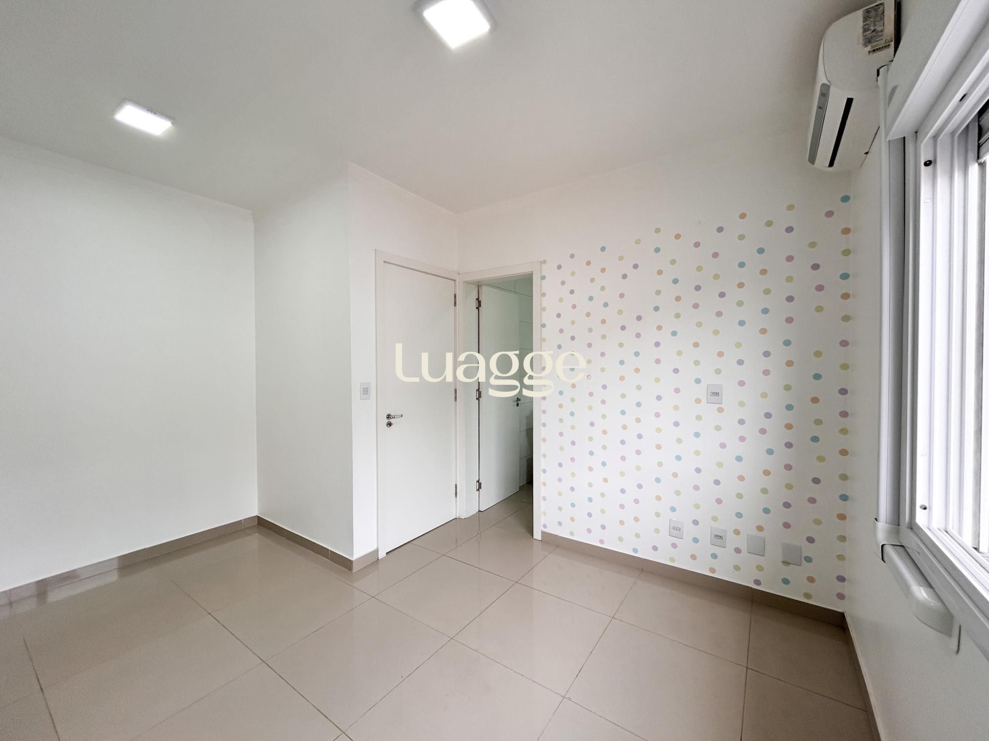 Sobrado à venda com 2 quartos, 89m² - Foto 14