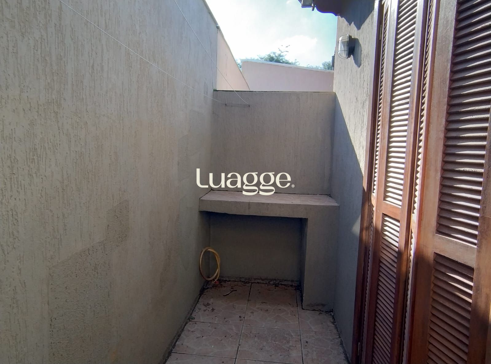 Sobrado à venda com 2 quartos, 66m² - Foto 8