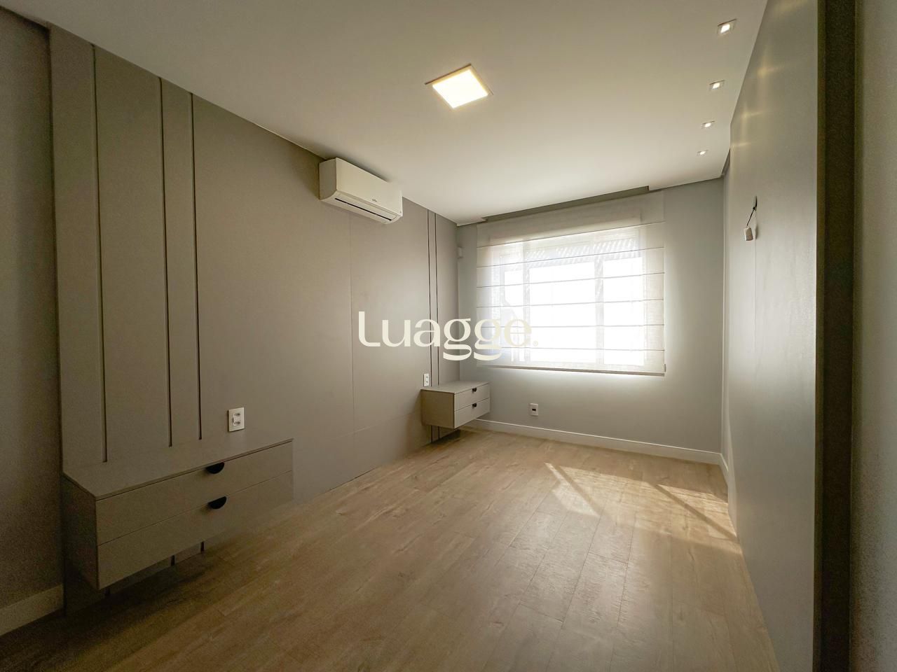 Sobrado, 3 quartos, 161 m² - Foto 18