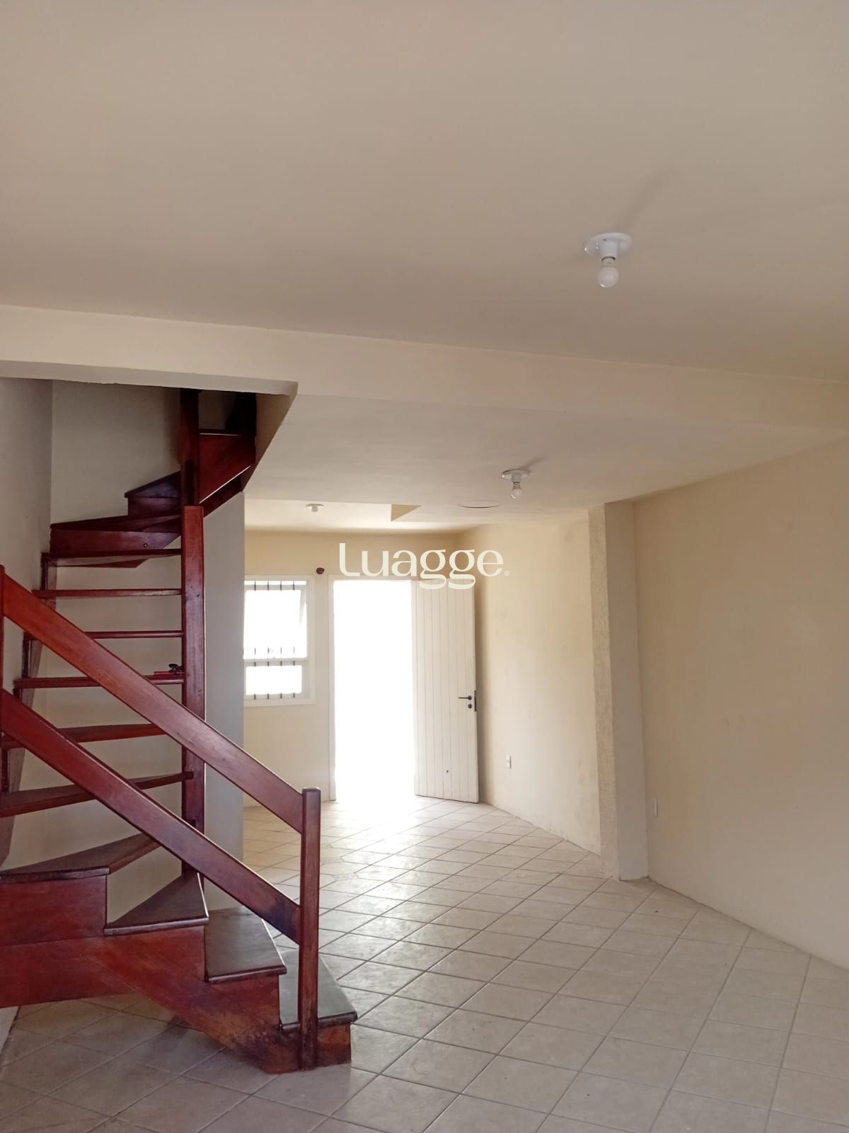 Sobrado, 2 quartos, 64 m² - Foto 8