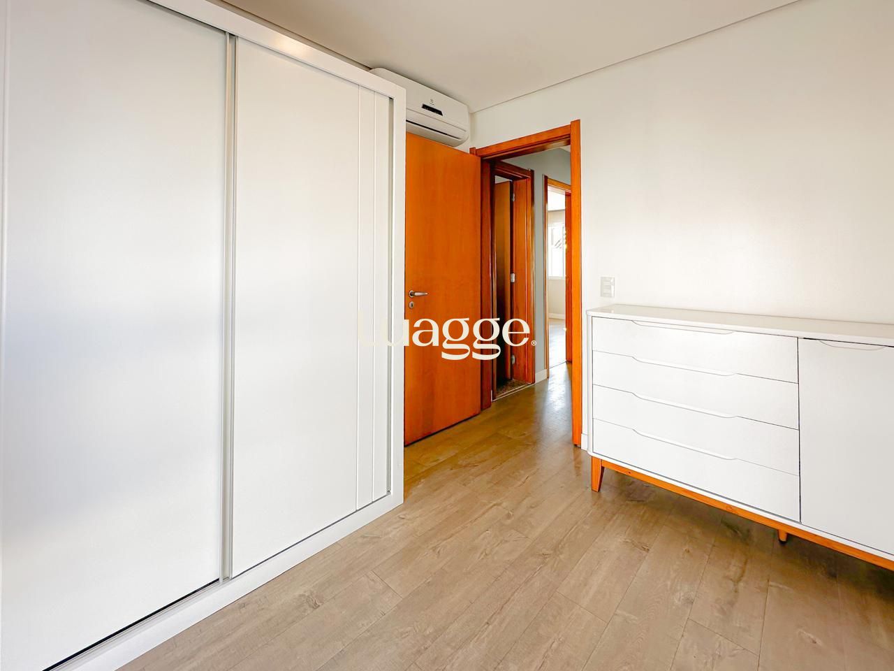 Sobrado, 3 quartos, 161 m² - Foto 14