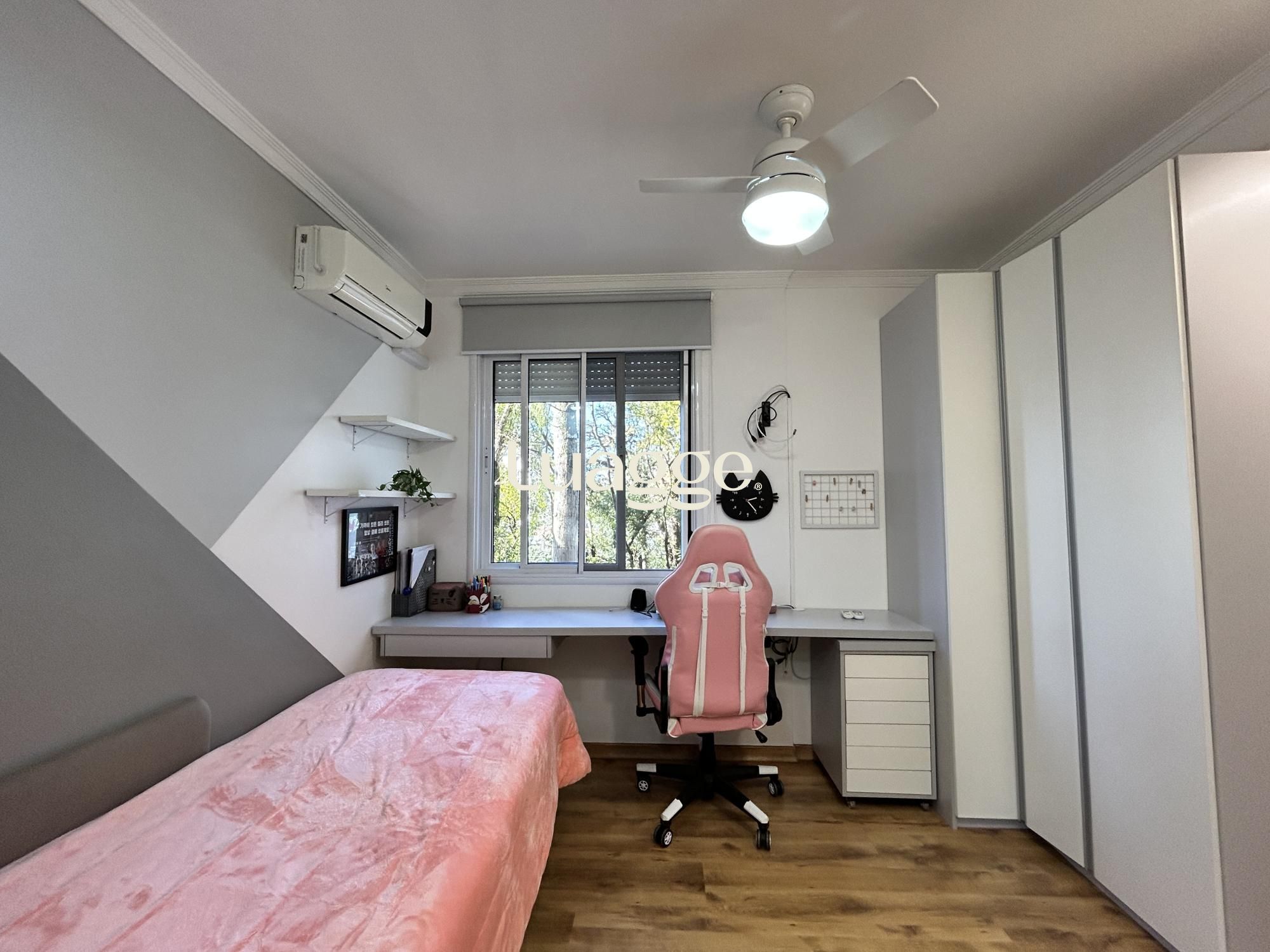 Apartamento à venda com 3 quartos, 115m² - Foto 14