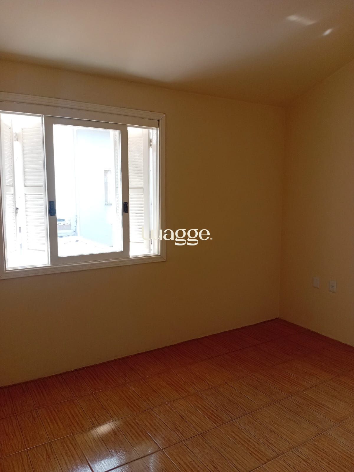 Sobrado, 2 quartos, 64 m² - Foto 11