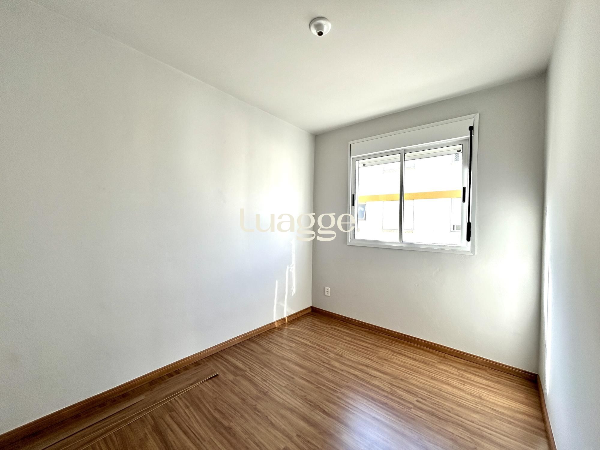 Apartamento à venda com 2 quartos, 43m² - Foto 9
