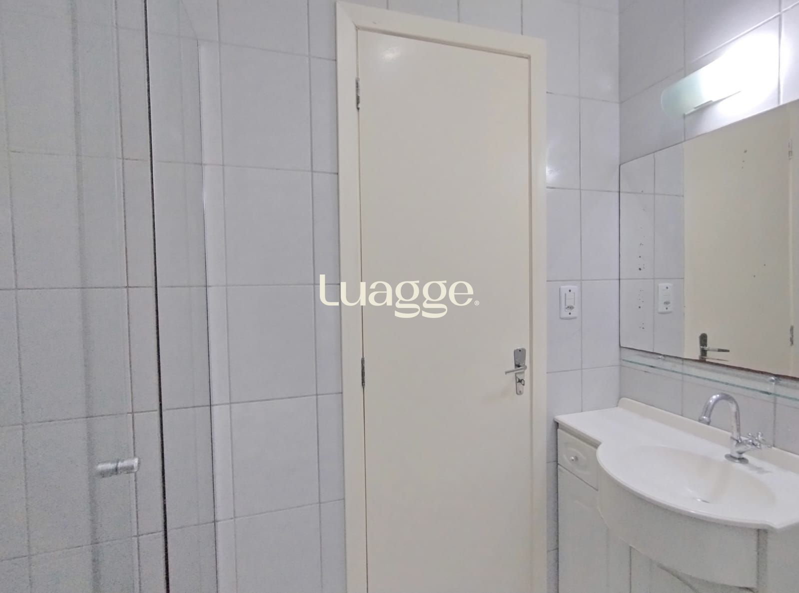 Sobrado à venda com 2 quartos, 66m² - Foto 13
