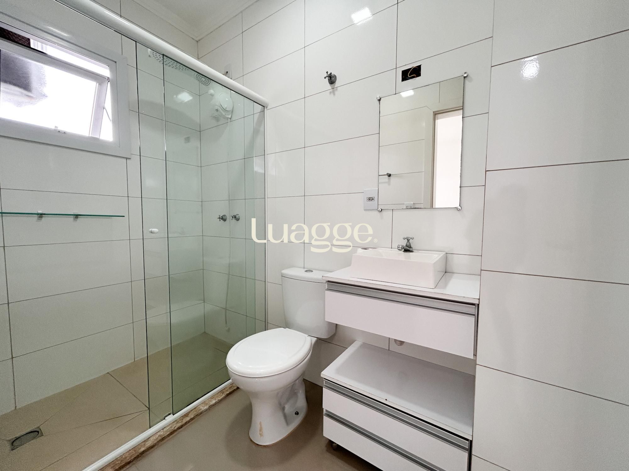 Sobrado à venda com 2 quartos, 89m² - Foto 13