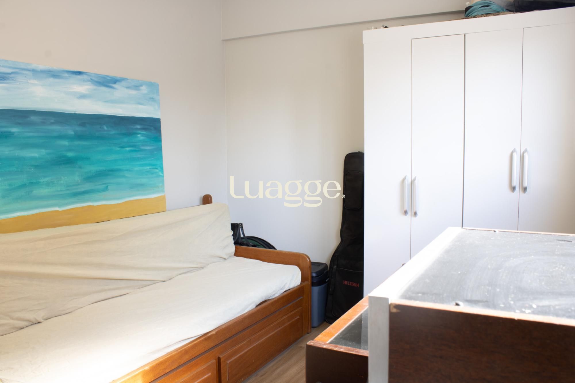 Cobertura, 2 quartos, 110 m² - Foto 7