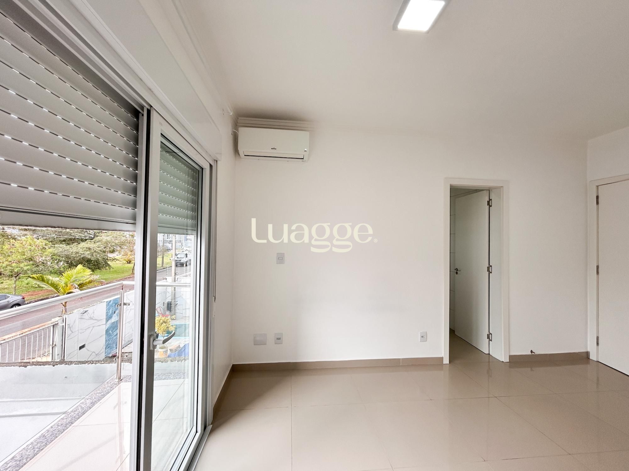 Sobrado à venda com 2 quartos, 89m² - Foto 11