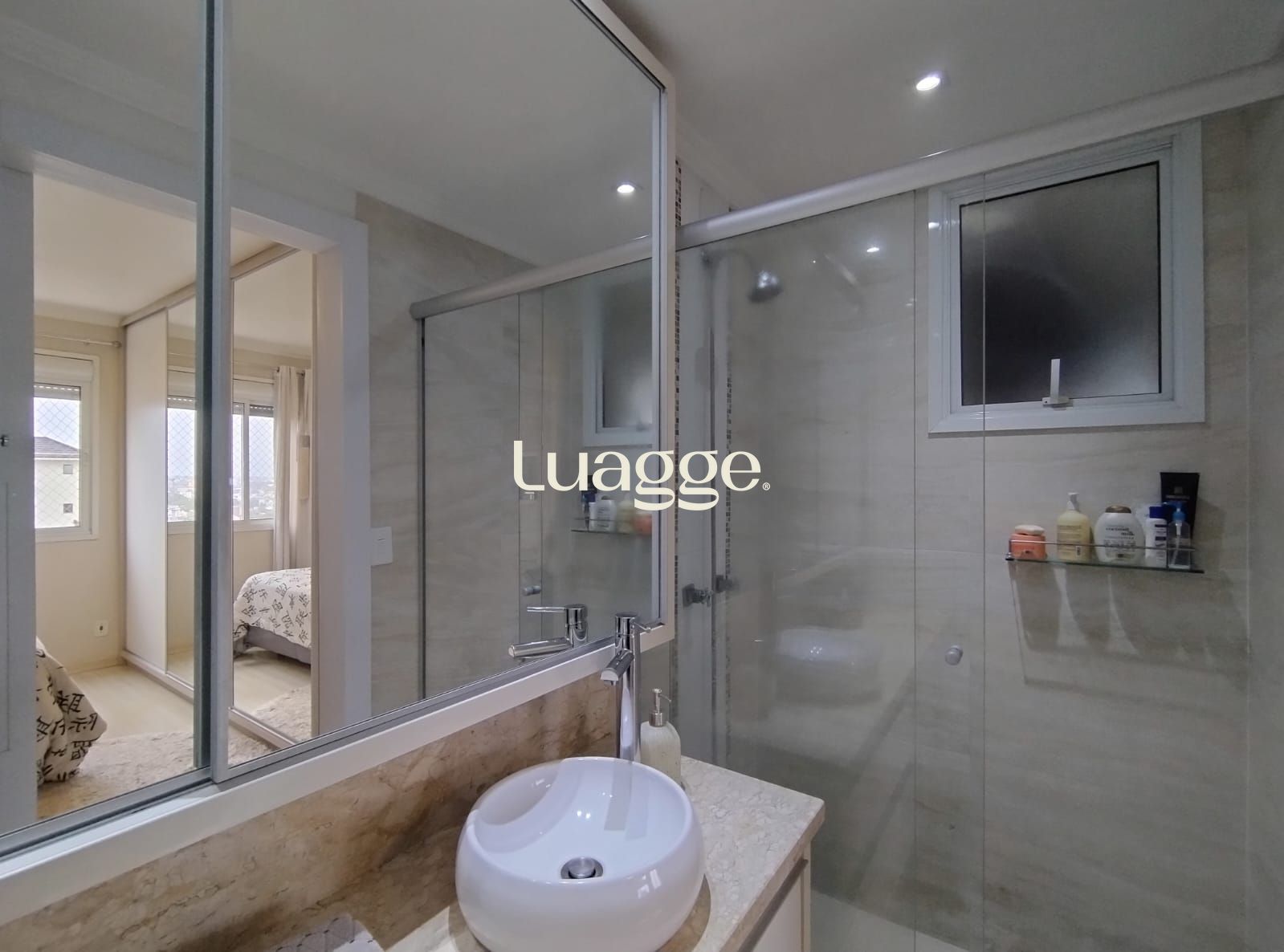 Apartamento à venda com 3 quartos, 89m² - Foto 16
