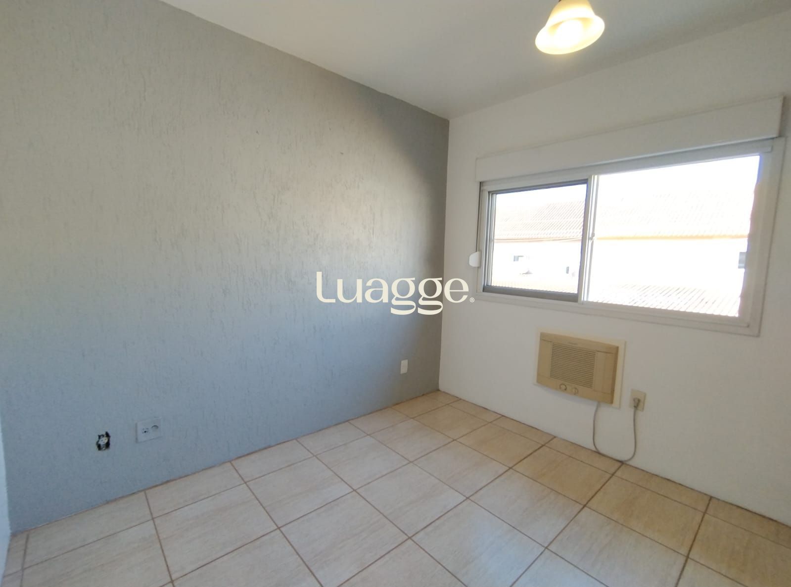 Sobrado à venda com 2 quartos, 66m² - Foto 12
